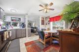 3324 19th Ave - Photo 8