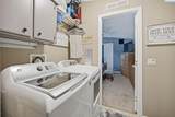 3324 19th Ave - Photo 9