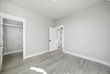 3757 Nuthatch St. - Photo 10