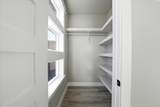 3757 Nuthatch St. - Photo 11