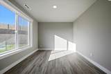 3757 Nuthatch St. - Photo 12