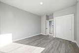 3757 Nuthatch St. - Photo 13