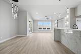 3757 Nuthatch St. - Photo 14