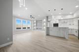 3757 Nuthatch St. - Photo 16