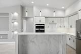 3757 Nuthatch St. - Photo 18