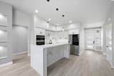 3757 Nuthatch St. - Photo 19