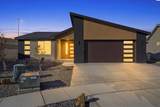 3757 Nuthatch St. - Photo 2