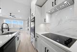 3757 Nuthatch St. - Photo 21