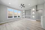 3757 Nuthatch St. - Photo 22