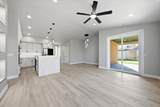 3757 Nuthatch St. - Photo 25