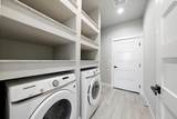 3757 Nuthatch St. - Photo 26