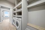 3757 Nuthatch St. - Photo 27