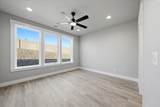 3757 Nuthatch St. - Photo 28