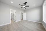 3757 Nuthatch St. - Photo 29
