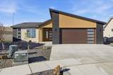 3757 Nuthatch St. - Photo 3