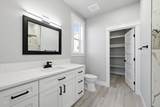 3757 Nuthatch St. - Photo 30