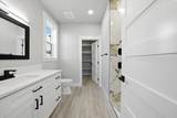 3757 Nuthatch St. - Photo 31