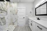 3757 Nuthatch St. - Photo 33