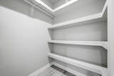3757 Nuthatch St. - Photo 34