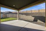 3757 Nuthatch St. - Photo 35