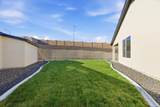 3757 Nuthatch St. - Photo 36
