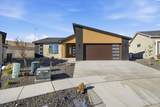 3757 Nuthatch St. - Photo 4