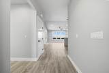 3757 Nuthatch St. - Photo 5
