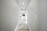 3757 Nuthatch St. - Photo 6