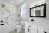 3757 Nuthatch St. - Photo 7