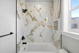 3757 Nuthatch St. - Photo 8