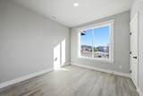 3757 Nuthatch St. - Photo 9