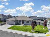 3304 Zimmerman St - Photo 3