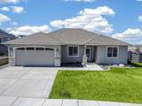 3304 Zimmerman St - Photo 4