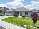 3304 Zimmerman St - Photo 5