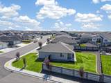 3304 Zimmerman St - Photo 6