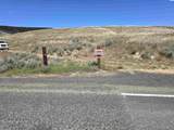 15285 Mabton-Bickleton Rd - Photo 21