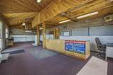 391 Wine Country Rd - Photo 10