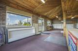 391 Wine Country Rd - Photo 11