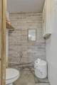 391 Wine Country Rd - Photo 12