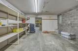391 Wine Country Rd - Photo 13