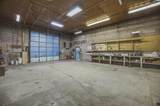 391 Wine Country Rd - Photo 14