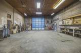 391 Wine Country Rd - Photo 15