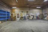 391 Wine Country Rd - Photo 16