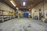 391 Wine Country Rd - Photo 17