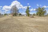 391 Wine Country Rd - Photo 18
