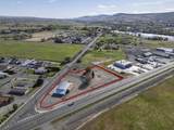 391 Wine Country Rd - Photo 6
