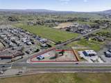 391 Wine Country Rd - Photo 7