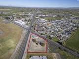 391 Wine Country Rd - Photo 8