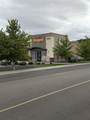 2909 Quillan - Photo 2