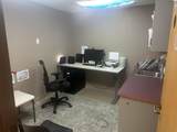 1200-C 14th Ave - Photo 11